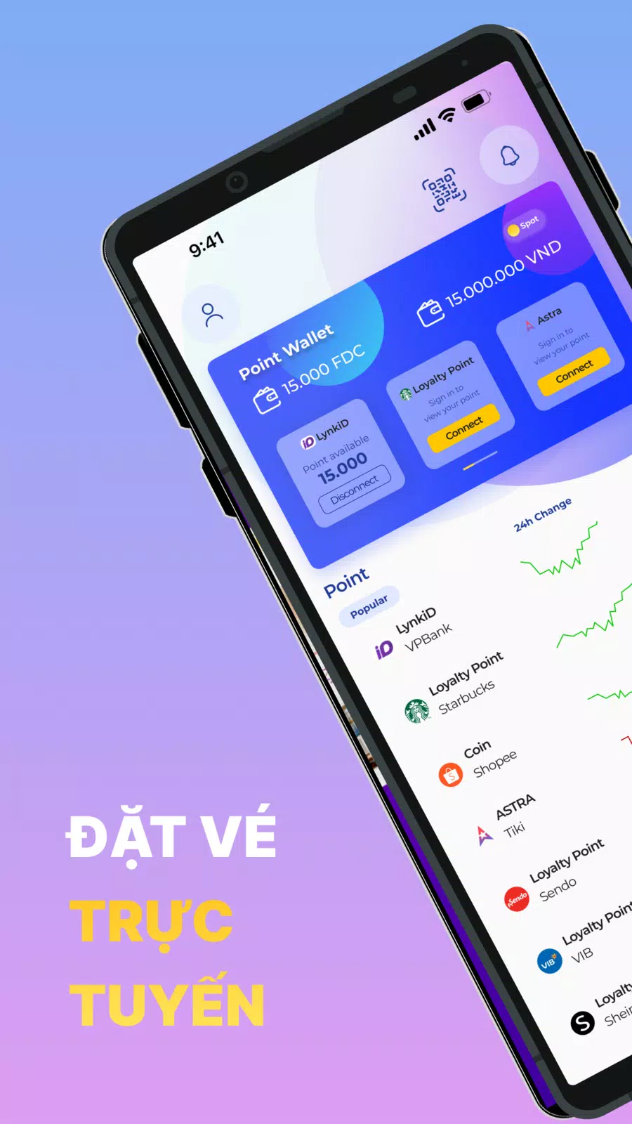 VNPocket Screenshot2