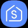 Samsung One UI Home APK