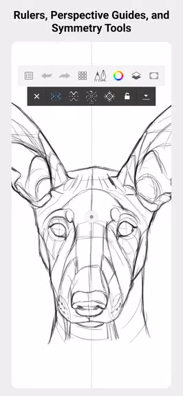 Sketchbook Screenshot4