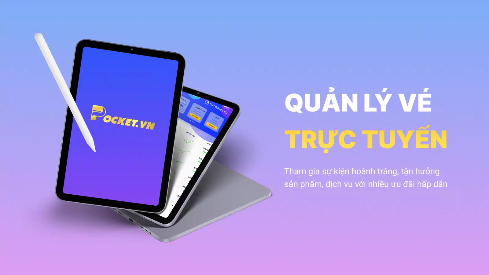 VNPocket Screenshot7