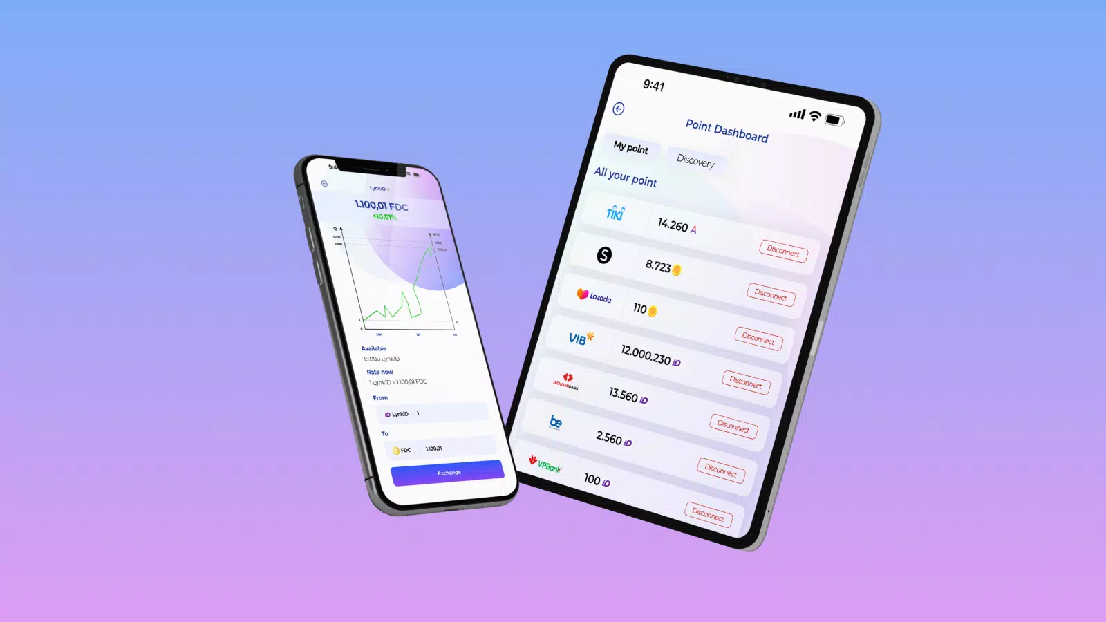 VNPocket Screenshot8