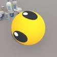Waste Sorting Idle Apk