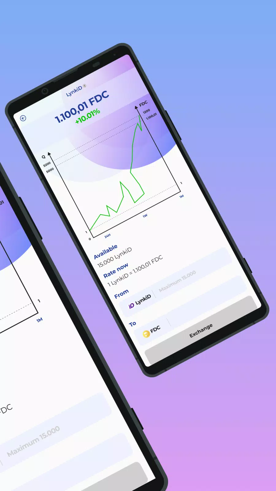 VNPocket Screenshot4