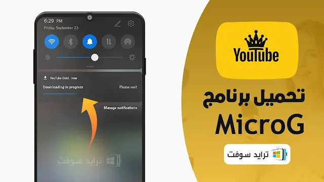 YouTube Pro Screenshot8
