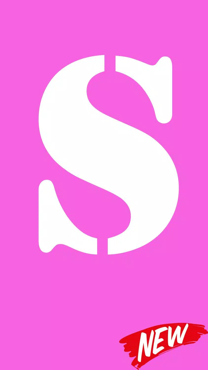 Aplikasi Simontox Screenshot3