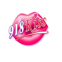 918Kiss APK