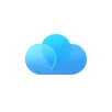 vivoCloud Apk