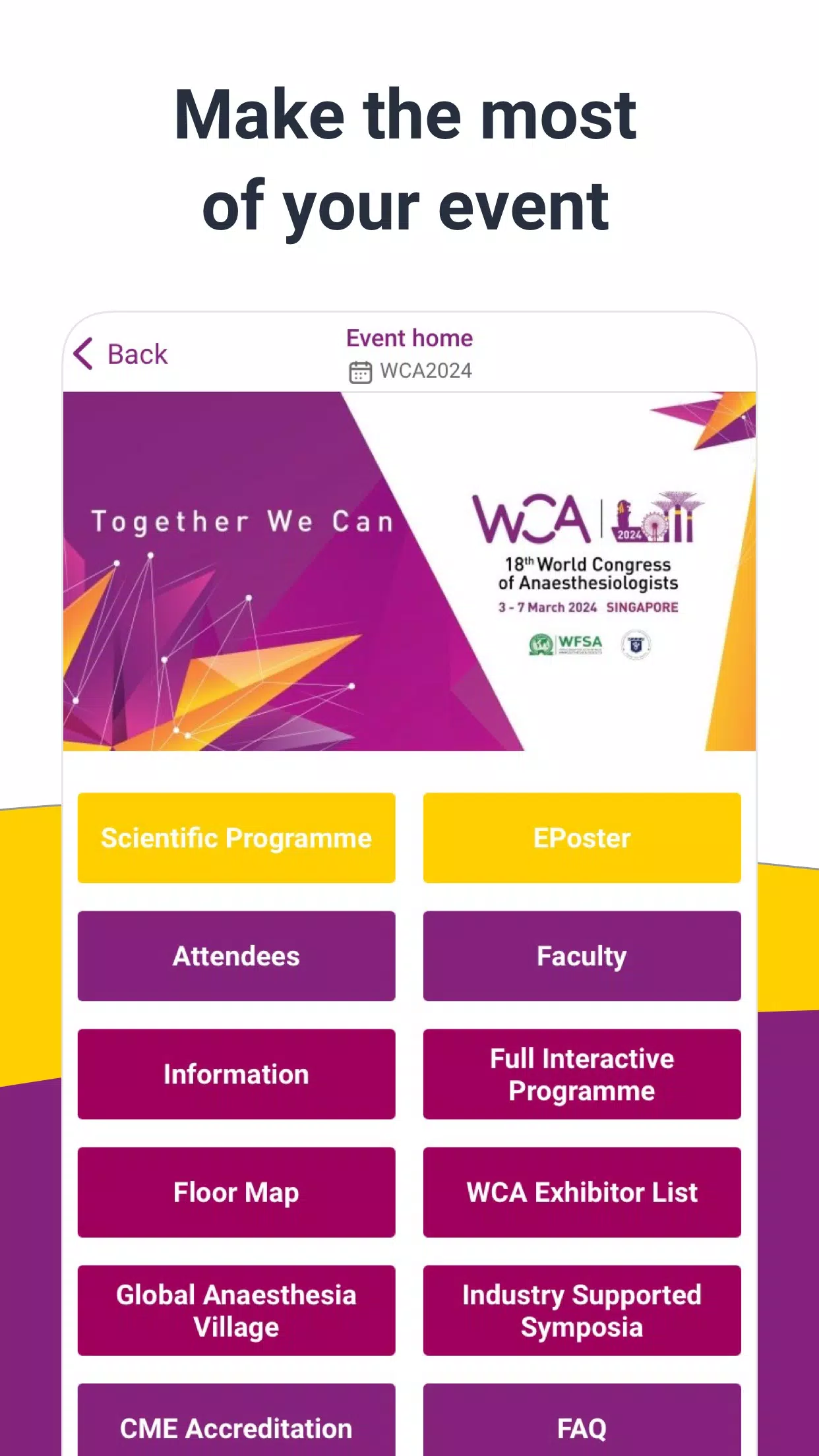 WCA Screenshot1