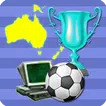 Futtony Football Oceania APK