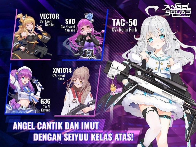 [GameDVA.com] Installer Screenshot3