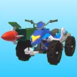 Rc Battle APK