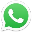 YoWhatsApp2 APK