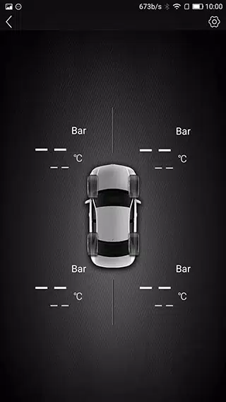 USB TPMS Screenshot1