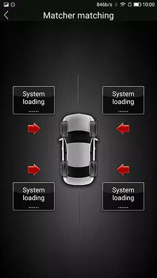USB TPMS Screenshot3