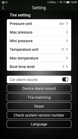 USB TPMS Screenshot2