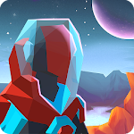 Morphite Premium - Sci Fi FPS APK