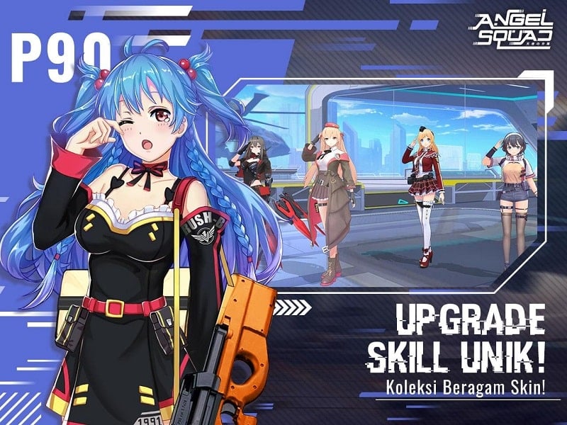 [GameDVA.com] Installer Screenshot4