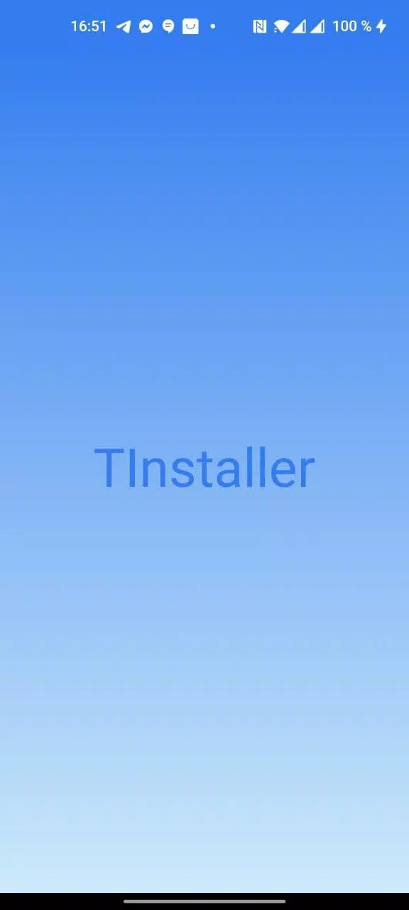 Technozon Installer Screenshot3