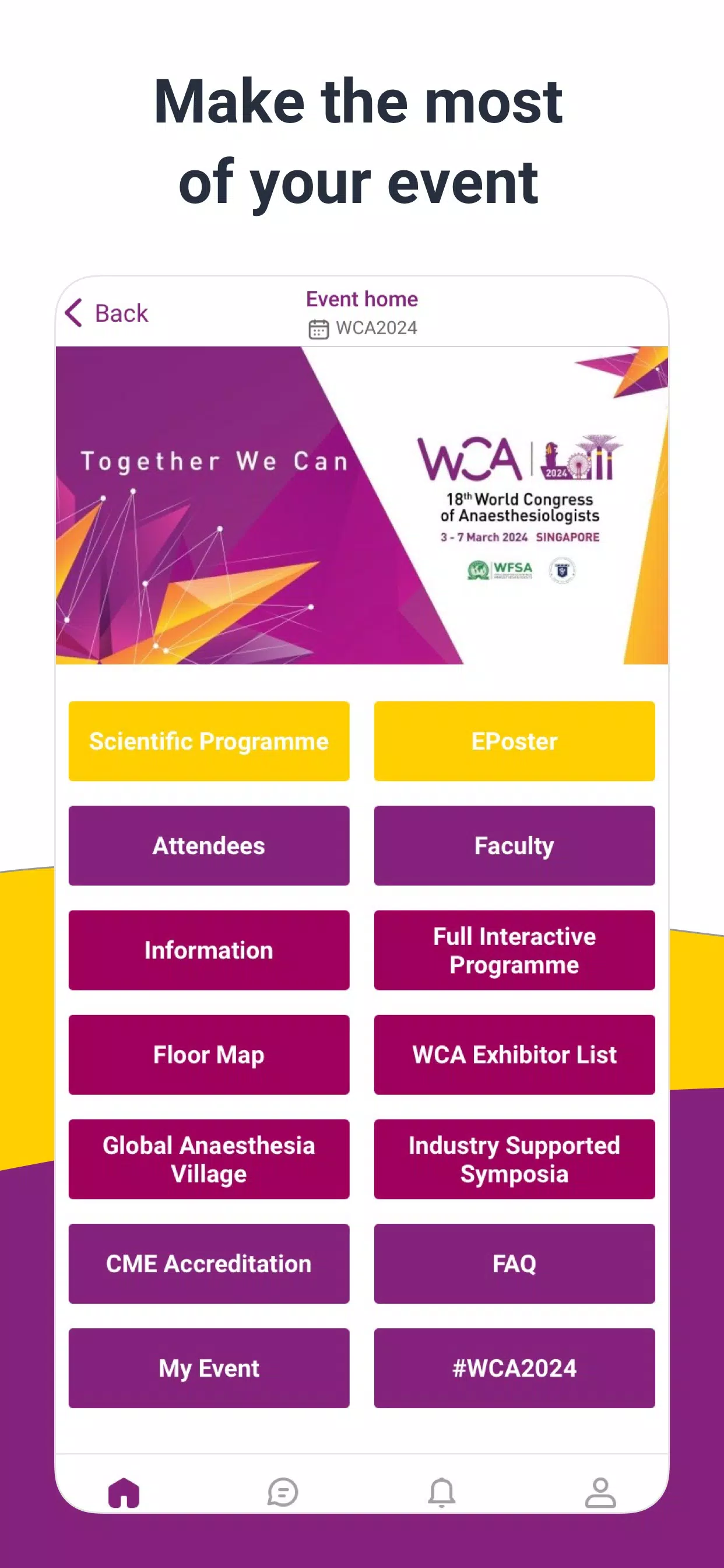 WCA Screenshot5