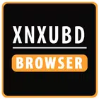 XNXUBD Browser Apk
