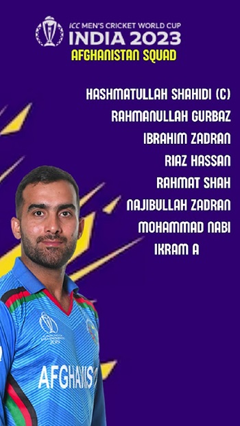 Yosin Tv Screenshot1