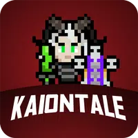 Kaion Tale APK