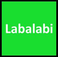Labalabi For WhatsApp