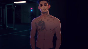 TrueClash Screenshot7