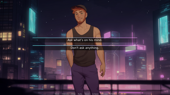 TrueClash Screenshot6