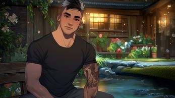 TrueClash Screenshot8