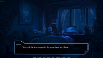 TrueClash Screenshot15