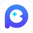 PlayMods Apk