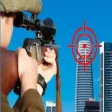 Death Shot: FPS Shooting Games APK