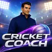 Cricket Coach APK
