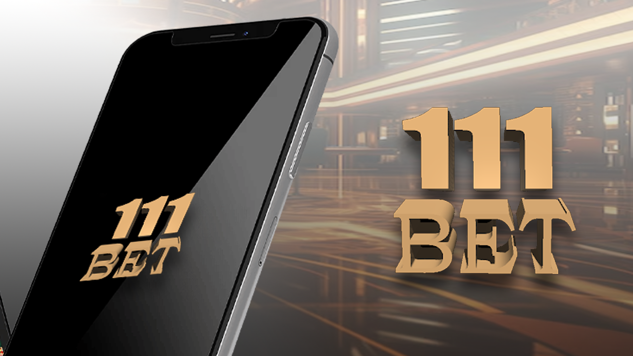 111Bet Screenshot1
