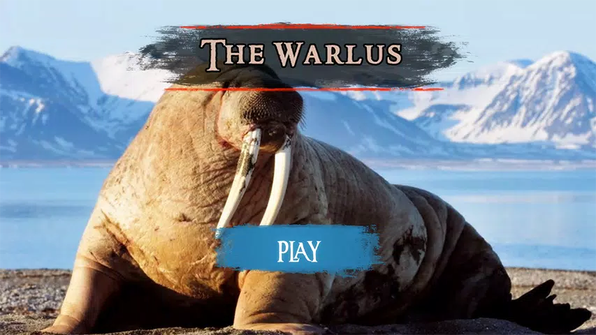 The Walrus Screenshot2
