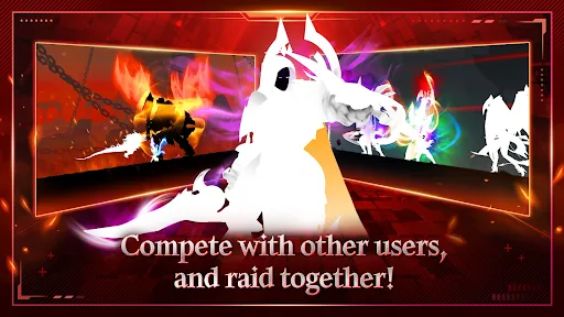 Immortal Rising Screenshot3