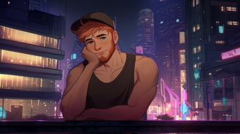 TrueClash Screenshot12