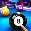 Pool Club: 8 Ball Pool APK