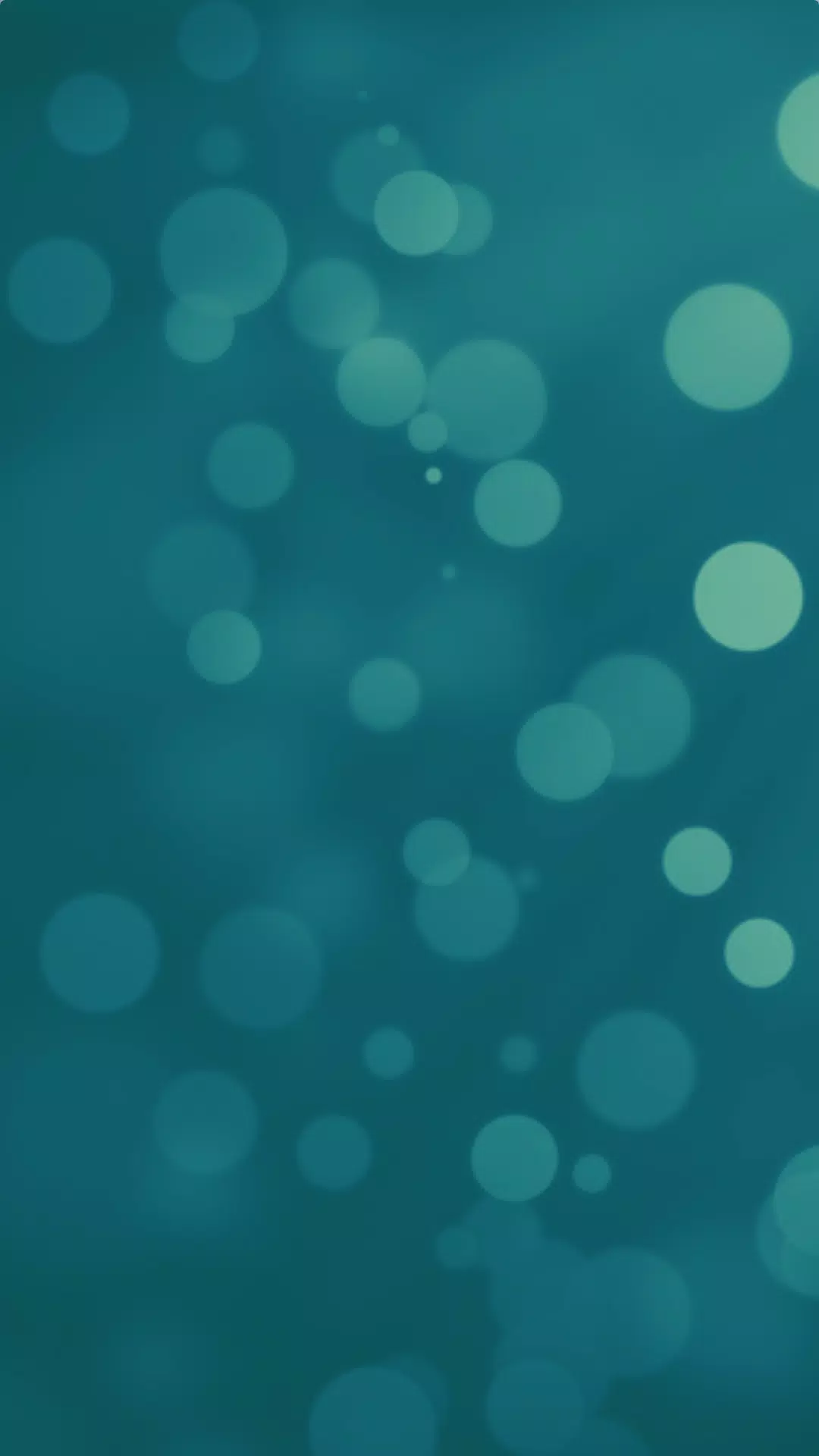 Adivina Perú Screenshot3