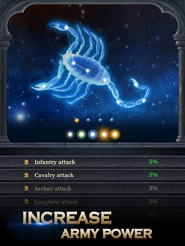 Age of Kings Screenshot11