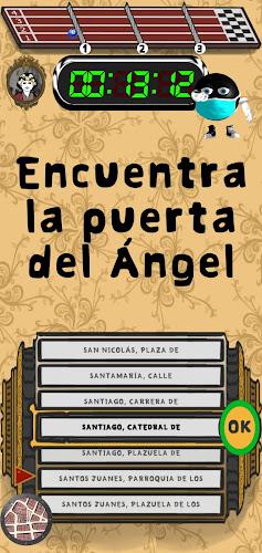 Street Skp Screenshot3