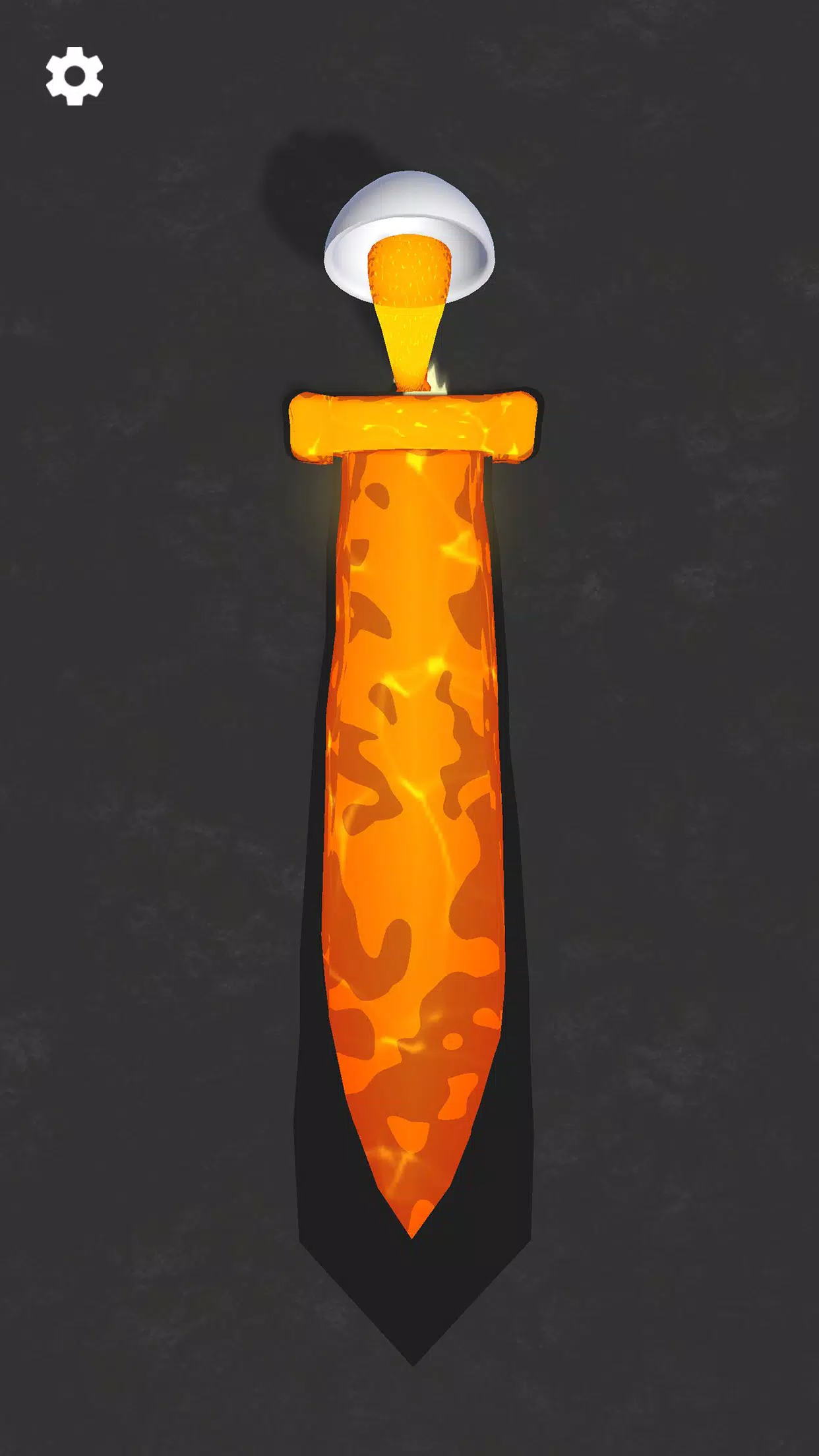 Sword Melter Screenshot6