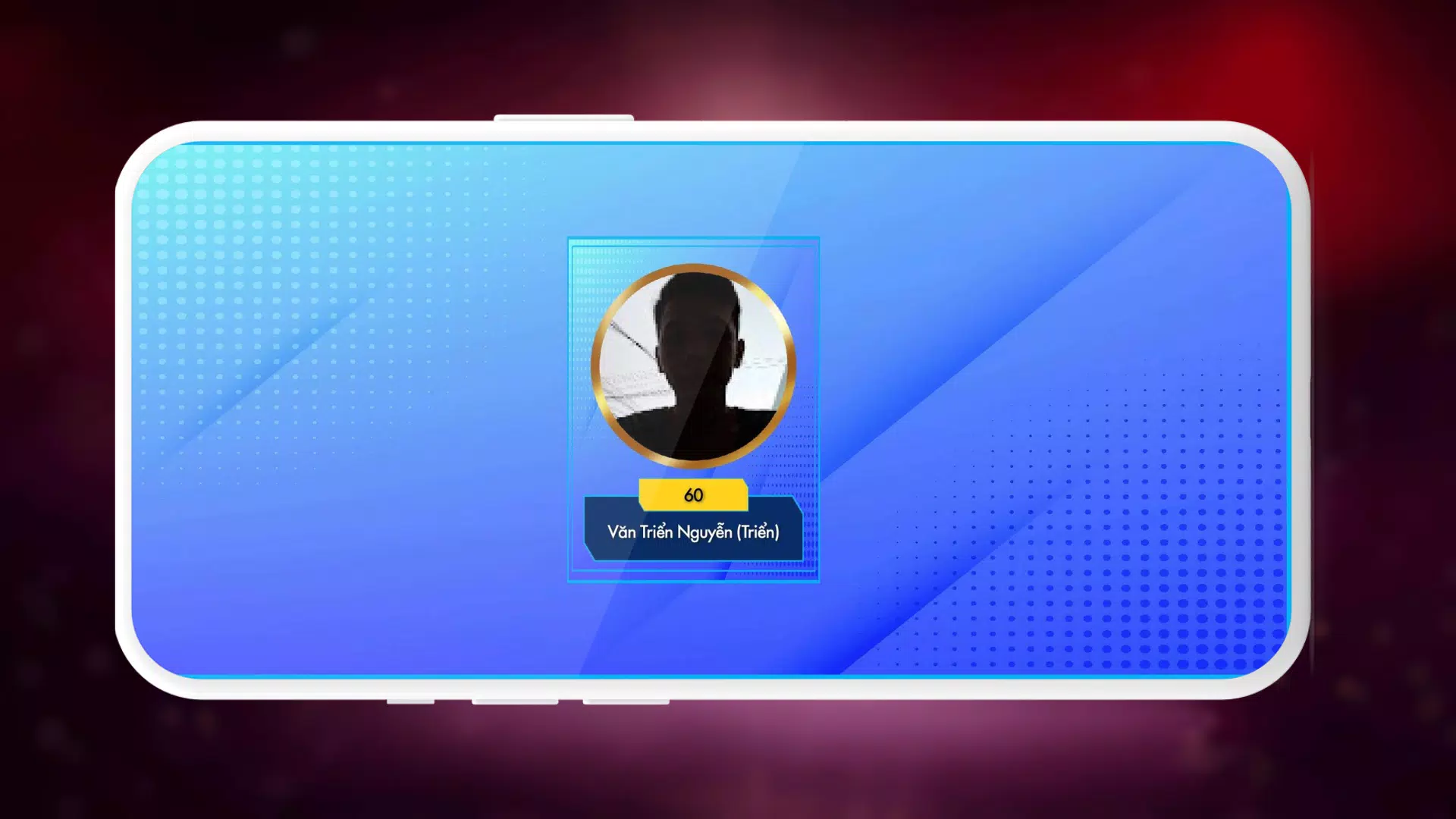 Chinh phục Olympia (Beta) Screenshot5