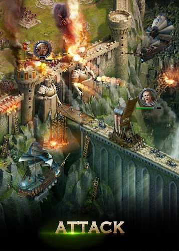 Age of Kings Screenshot12