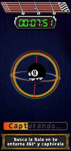 Street Skp Screenshot15