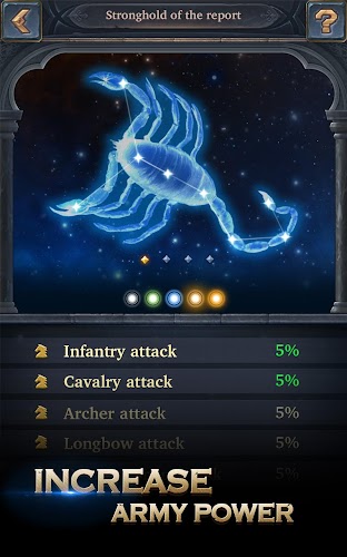 Age of Kings Screenshot5