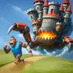 Ape Warforts APK