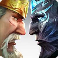 Age of Kings APK