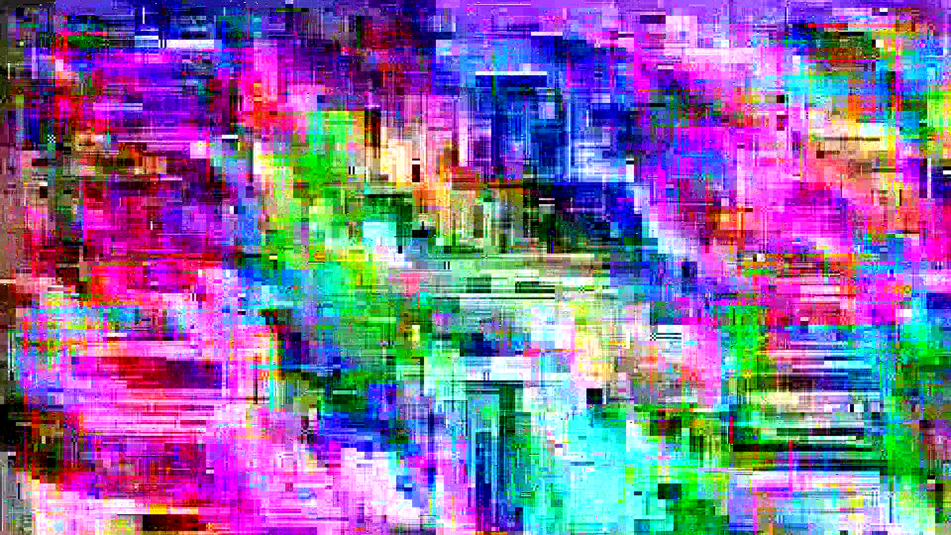 US Coach Bus Simulator Game 3d Screenshot6